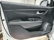 Kia Rio IV Рестайлинг Екатеринбург  - изображение 31