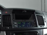 Chevrolet Epica V250 Кемерово  - изображение 33