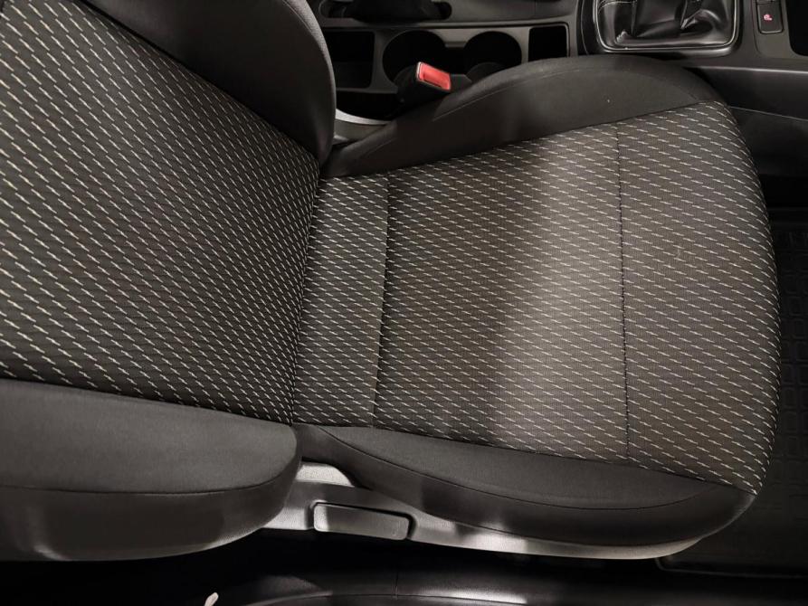 Kia Rio IV Екатеринбург  - изображение 29
