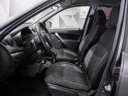 Lada (ВАЗ) Granta I Рестайлинг Ульяновск  - изображение 16