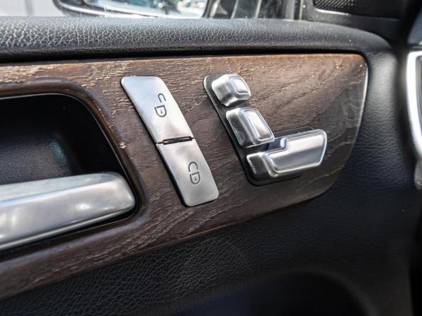 Mercedes-Benz GL-Класс II (X166) с пробегом 2014 года, цена 2 440 000 рублей, 231773 км, внедорожник, Автокод Объявления