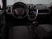Lada (ВАЗ) Granta I Воронеж  - изображение 23