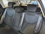 Haval Jolion I Рестайлинг 2 Тольятти  - изображение 46