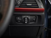 BMW 1 серии II (F20/F21) Иркутск  - изображение 41