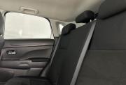 Mitsubishi ASX I Саранск  - изображение 47