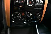 Lada (ВАЗ) Largus I Москва  - изображение 22