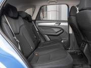 Haval Jolion I Рестайлинг Казань  - изображение 16
