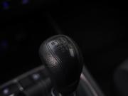 Hyundai Creta I Санкт-Петербург  - изображение 47