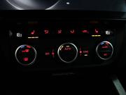 Volkswagen Jetta VI Минеральные Воды  - изображение 34