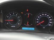 Chevrolet Captiva I Рестайлинг 2 Санкт-Петербург  - изображение 35