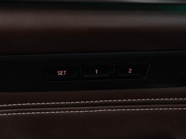 BMW 6 серии IV (G32) Рестайлинг с пробегом 2020 года, цена 6 850 899 рублей, 41928 км, лифтбек, Автокод Объявления