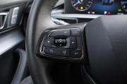 Chery Tiggo 7 Pro Max I Брянск  - изображение 35
