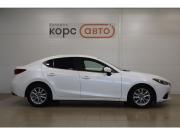 Mazda 3 III (BM) Коломна  - изображение 20