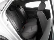 Hyundai Solaris II Рестайлинг Минеральные Воды  - изображение 24
