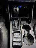 Hyundai Tucson III Рестайлинг Санкт-Петербург  - изображение 43