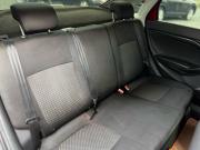 Lada (ВАЗ) Vesta I Ижевск  - изображение 36