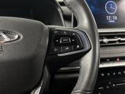 Chery Tiggo 7 Pro I Казань  - изображение 34