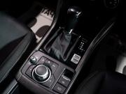 Mazda CX-3 I Рестайлинг Чита  - изображение 34