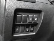 Nissan Murano II (Z51) Рестайлинг Москва  - изображение 45