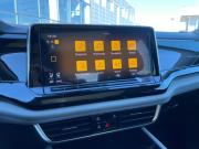 Volkswagen Teramont II (China Market) Краснодар  - изображение 33
