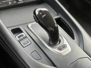 Haval F7 I Томск  - изображение 43