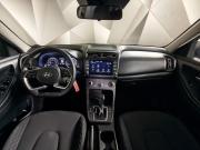 Hyundai Creta II Москва  - изображение 34