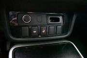 Mitsubishi Outlander III Рестайлинг 2 Москва  - изображение 31