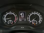 Skoda Kodiaq I Волгоград  - изображение 41
