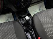Lada (ВАЗ) Granta I Азнакаево  - изображение 41