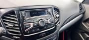 Lada (ВАЗ) Vesta I Набережные Челны  - изображение 40