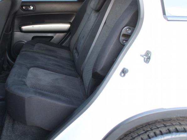 Nissan X-Trail II Рестайлинг с пробегом 2013 года, цена 1 469 000 рублей, 109560 км, внедорожник, Автокод Объявления