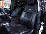 Toyota Tundra II Рестайлинг Санкт-Петербург  - изображение 43