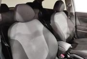 Hyundai Solaris I Саратов  - изображение 39