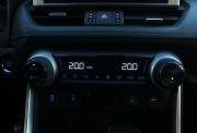 Toyota RAV4 V (XA50) Саратов  - изображение 46