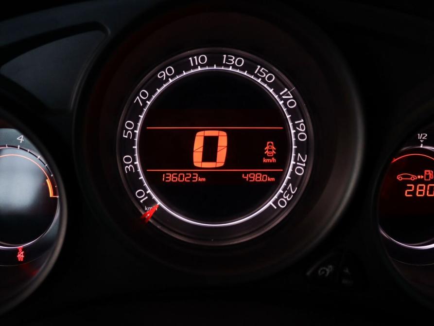 Citroen C4 II Минеральные Воды  - изображение 18