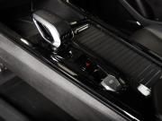 Geely Atlas II Казань  - изображение 25