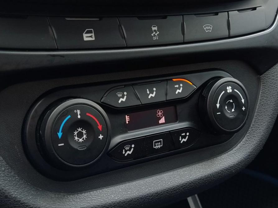 Lada (ВАЗ) Vesta I Екатеринбург  - изображение 14