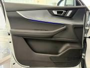 Chery Tiggo 7 Pro Max I Рестайлинг Подольск  - изображение 37