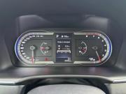 Hyundai Tucson IV Альметьевск  - изображение 26