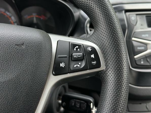 Lada (ВАЗ) Vesta I с пробегом 2019 года, цена 735 000 рублей, 204193 км, универсал, Автокод Объявления