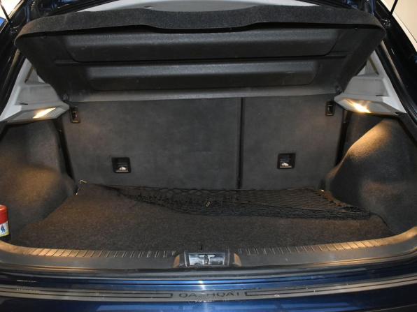 Nissan Qashqai I с пробегом 2008 года, цена 825 000 рублей, 157000 км, внедорожник, Автокод Объявления