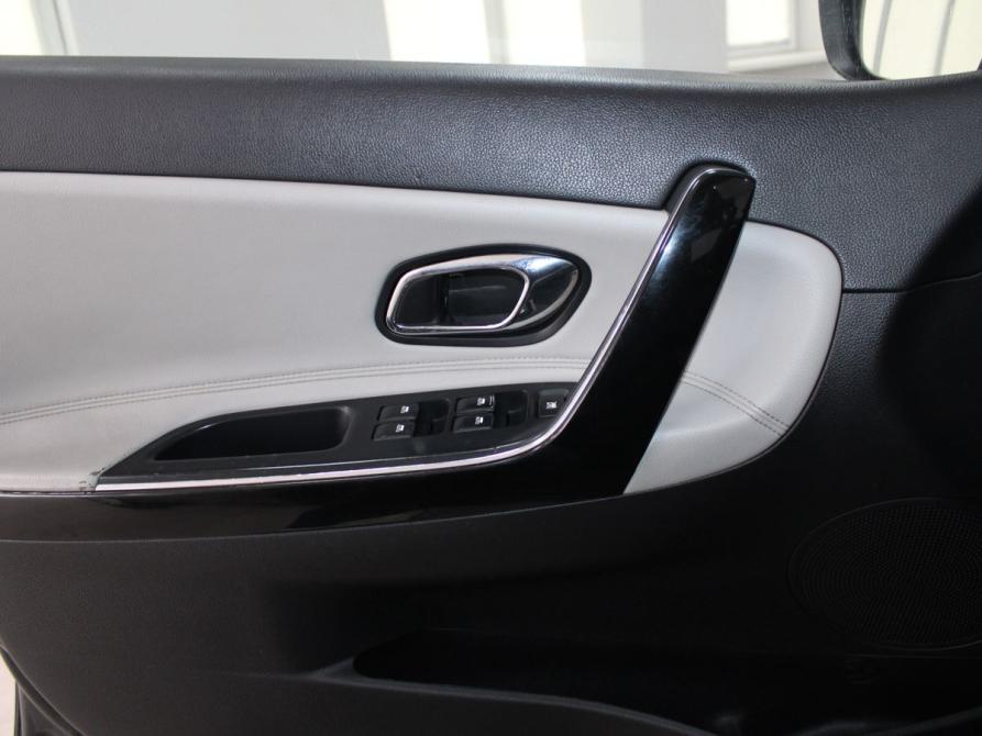 Kia Ceed II Старый Оскол  - изображение 14