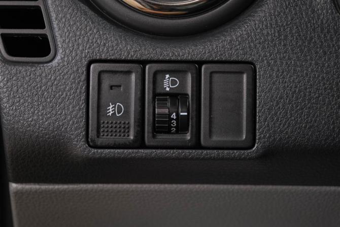 Suzuki SX4 I (Classic) Рестайлинг с пробегом 2010 года, цена 929 000 рублей, 178000 км, хэтчбек, Автокод Объявления