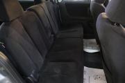Nissan Lafesta I Омск  - изображение 43