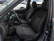 Lada (ВАЗ) Granta I Рестайлинг Краснодар  - изображение 28