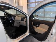 Renault Logan II Рестайлинг Чебоксары  - изображение 61