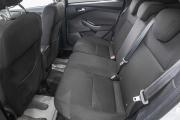 Ford Focus III Рестайлинг Барнаул  - изображение 52