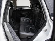 Volkswagen Touareg II Краснодар  - изображение 33