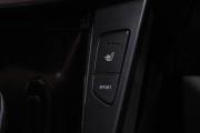 Hyundai i40 I Новокузнецк  - изображение 62