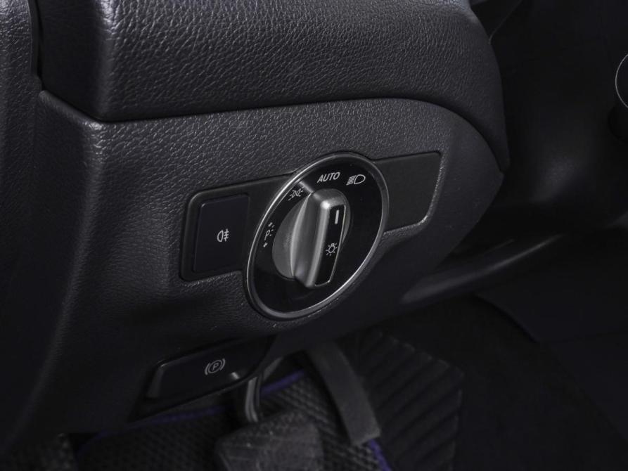 Mercedes-Benz CLA I (C117 X117) Рестайлинг Ростов-на-Дону  - изображение 14